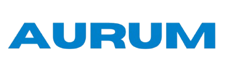 aurumachhi