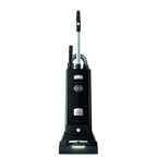 Sebo 91540GB Automatic X7 Pet ePower Vacuum Cleaner in Black with Free 5 Year Guarantee