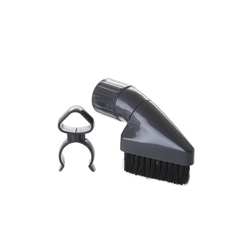 Sebo 91540GB Automatic X7 Pet ePower Vacuum Cleaner in Black with Free 5 Year Guarantee