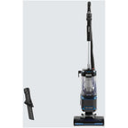 Shark® NV602UK Corded Upright Vacuum with Lift-Away™ Technology Model Classic Blue