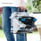 Vax CDSW-MPXP Spotwash Home Duo Carpet Washer