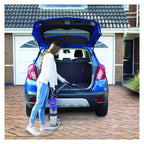 Vax UCUESHV1 Air Lift Steerable Pet Pro Vacuum Cleaner